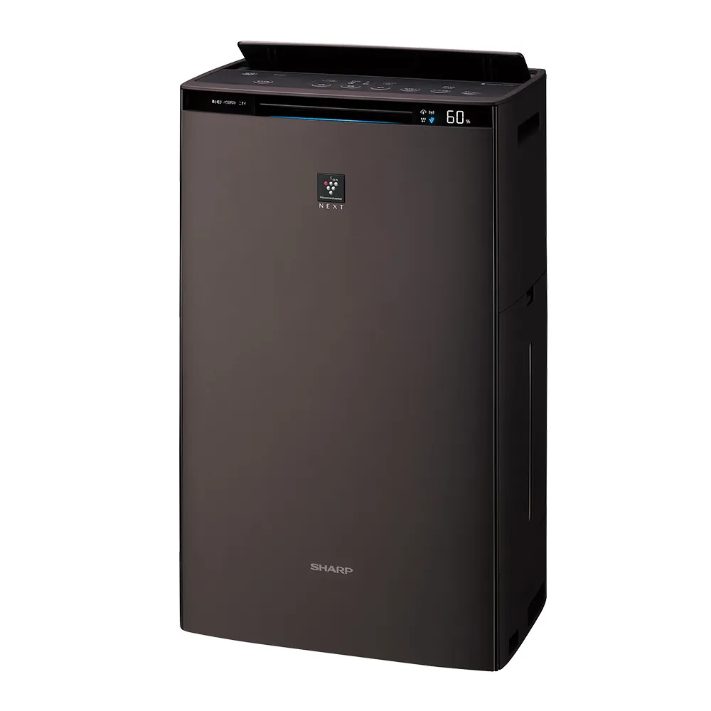 KI-SX70 | 空気清浄機：シャープ