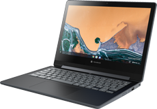 Dynabook Chromebook C1の特長｜AQUOS：シャープ