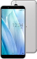 AQUOS sense3 basic SHV48のスペック・性能｜AQUOS：シャープ