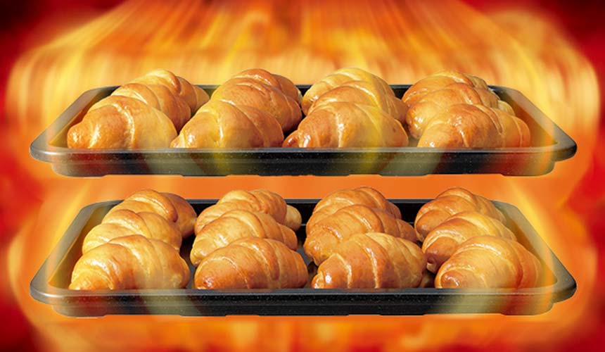 特長 | RE-WF263 | オーブン・電子レンジ：シャープ