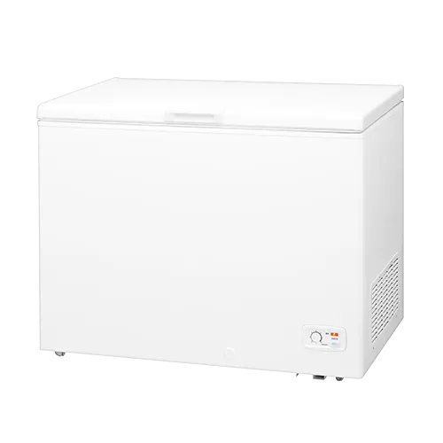 SJ-BD23K | 冷蔵庫：シャープ