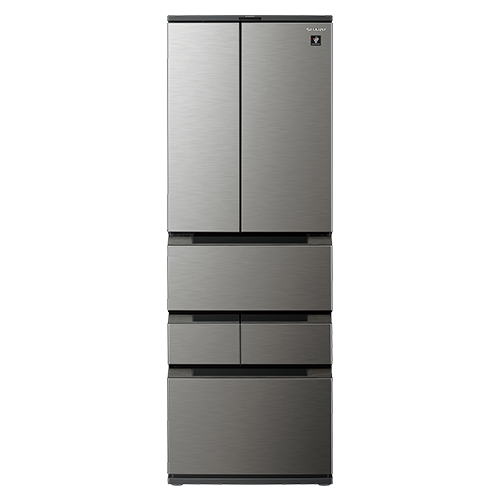 プラズマクラスター | 冷蔵庫：シャープ