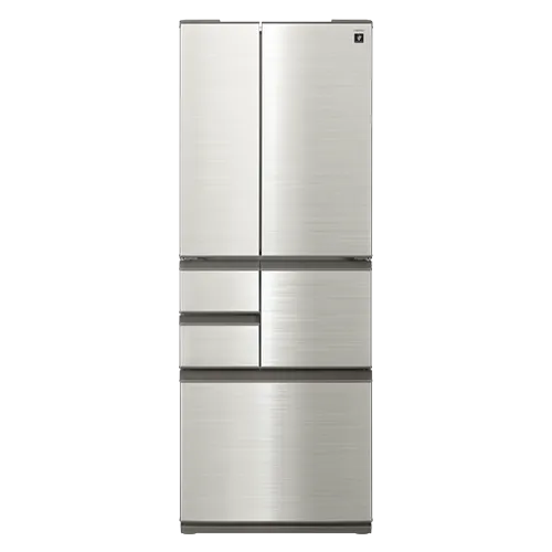 SJ-BD23K | 冷蔵庫：シャープ