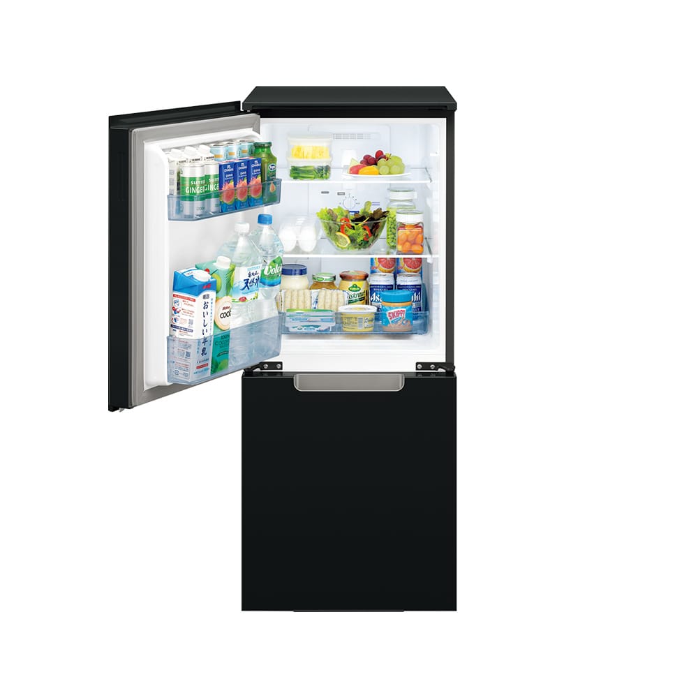 SJ-GD15P | 冷蔵庫：シャープ