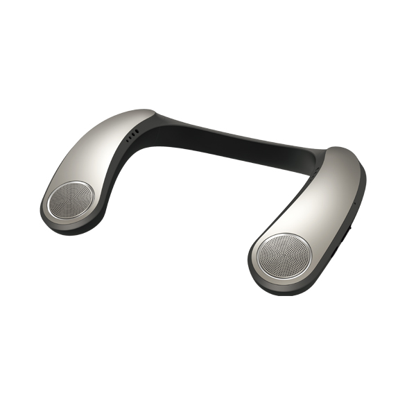 AN-SX7A｜サウンドパートナー：シャープ