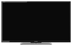 機種別サポート情報（LC-46F5）│液晶テレビ（AQUOS）│サポート・お