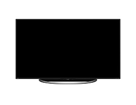 機種別サポート情報（LC-50U45）│液晶テレビ（AQUOS）│サポート・お