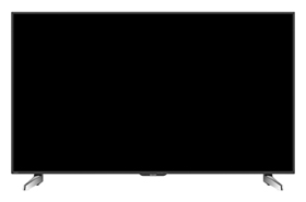 機種別サポート情報（LC-60US20）│液晶テレビ（AQUOS）│サポート・お