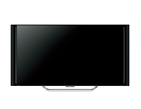機種別サポート情報（LC-60XD35）│液晶テレビ（AQUOS）│サポート・お