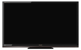 機種別サポート情報（LC-70GL7）│液晶テレビ（AQUOS）│サポート・お