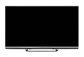 機種別サポート情報（LC-80XL9）│液晶テレビ（AQUOS）│サポート・お