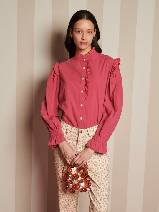 Sale - Tops – Sister Jane (Japan)