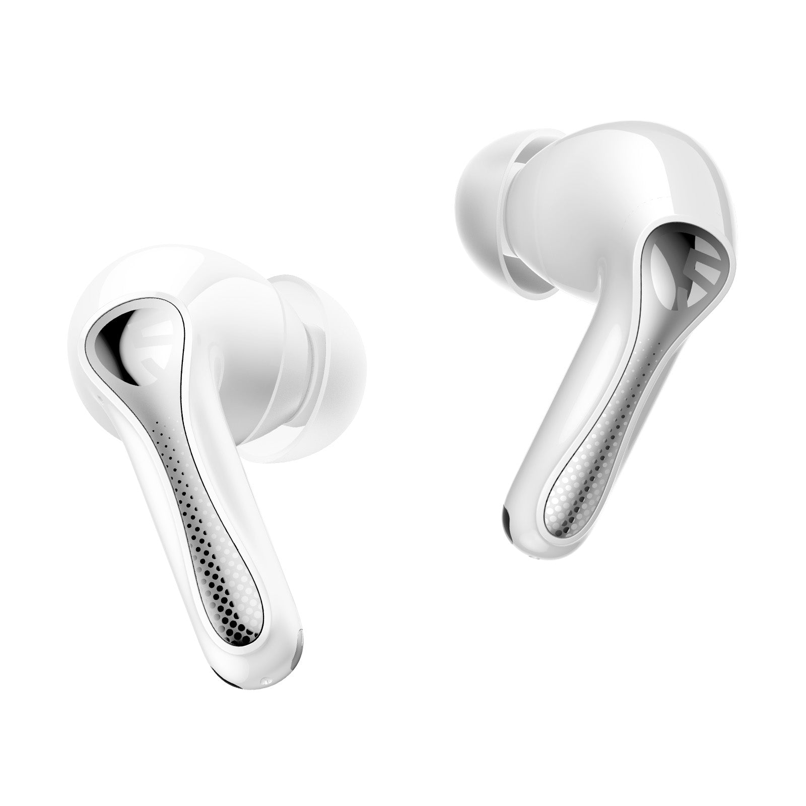 Air5 Pro – SOUNDPEATS JAPAN