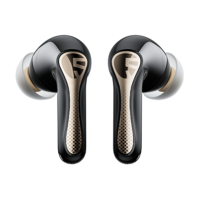 SOUNDPEATS | イヤホン専門ブランドとして約16年、上質な音とコスパの