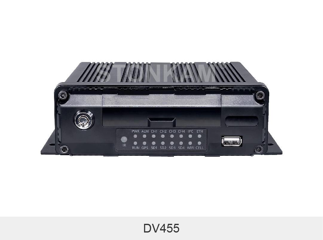 iLuv iPod用リアルタイムダイレクトビデオレコーダー iLuv iPod用