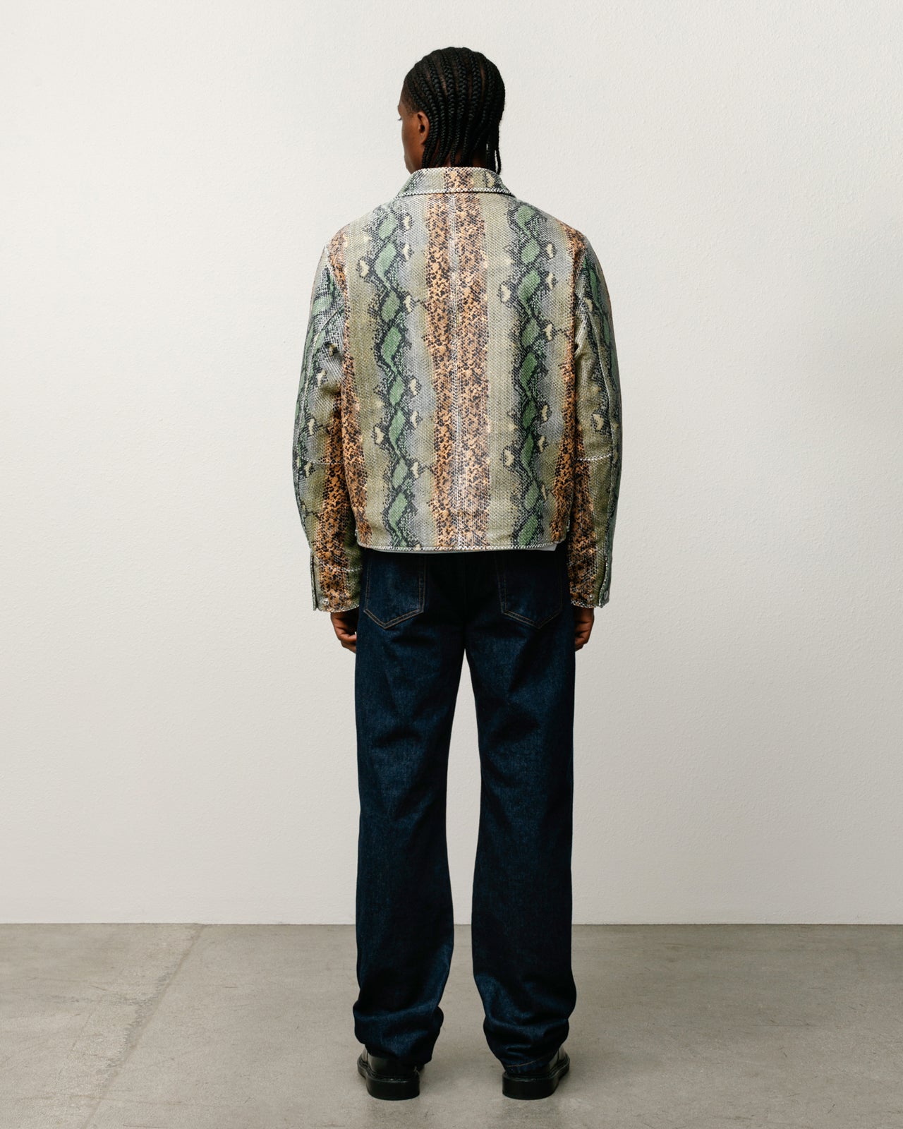 Stüssy Japan | 新商品 | カリフォルニアスポーツウェア – Stüssy Japan