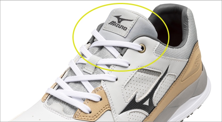 オールマイティ HWⅡ11L/22L（作業靴/プロスニーカー）｜ワーキング