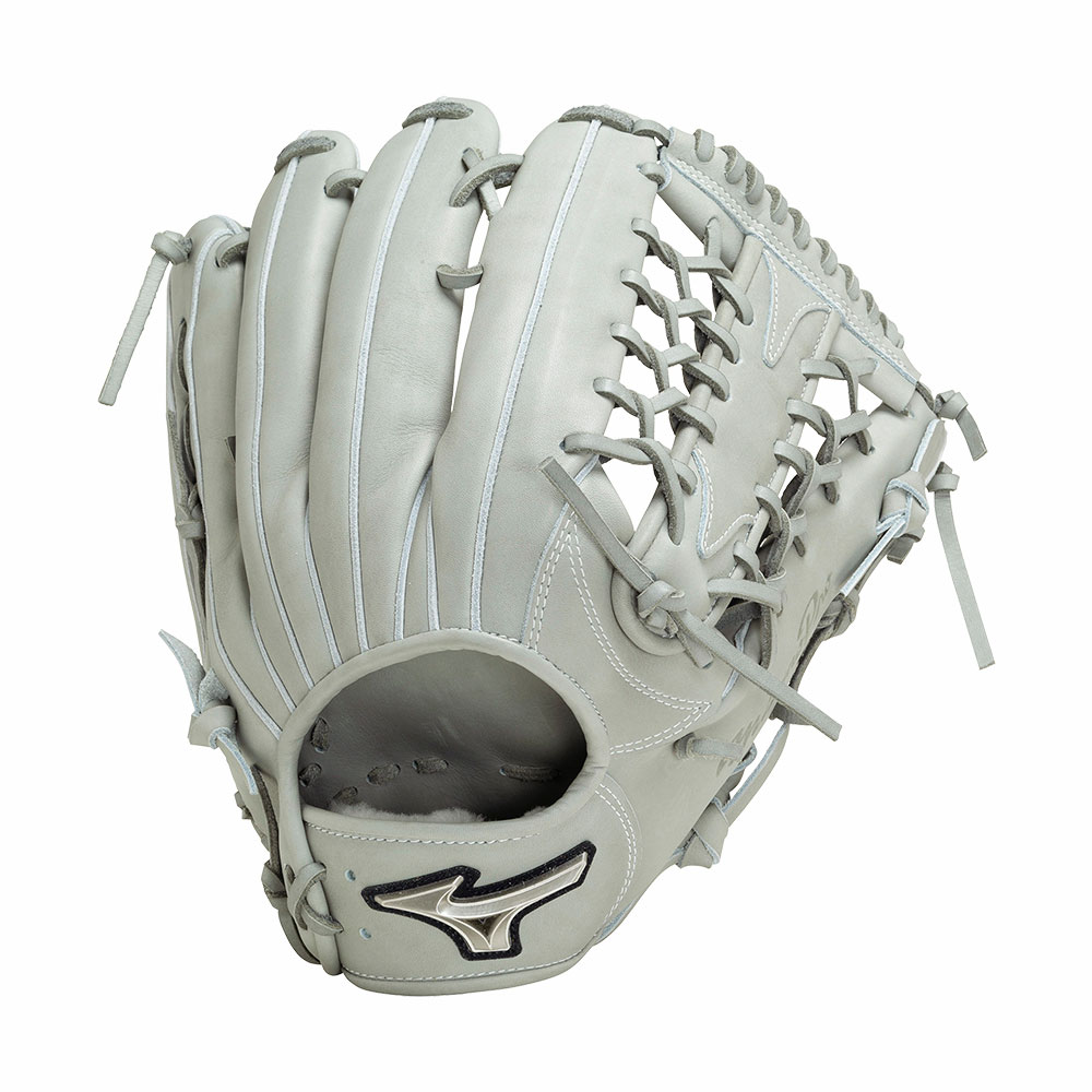 BSSショップ限定品｜1AJGH11607｜硬式用ミズノプロA51 内野手用