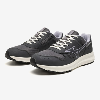 ウエーブフリーライド2 SW(ウォーキング)|B1GE2500|シューズ