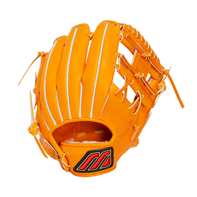 Victory Stage－ビクトリーステージ－｜野球｜ミズノ公式オンライン