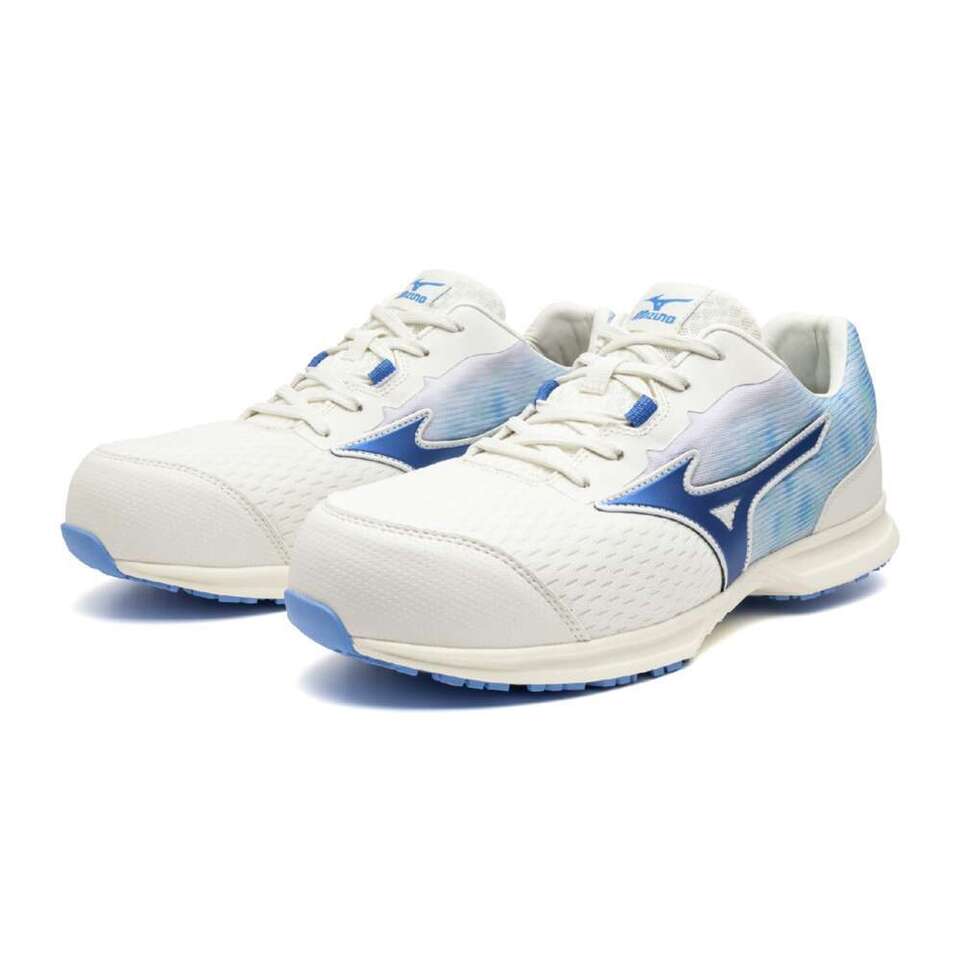 おすすめのおしゃれな安全靴&プロスニーカーを紹介！選ぶ際のチェック