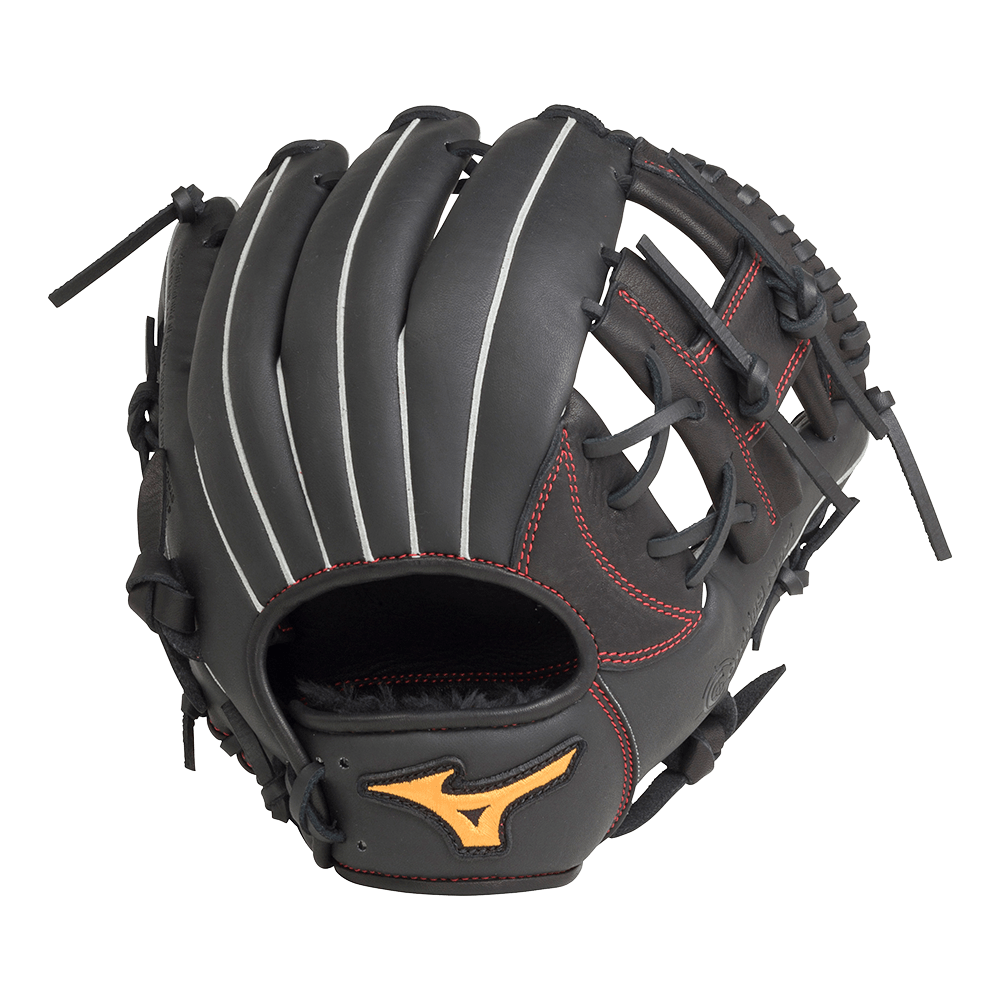 キャッチングナビ - 誰でもかんたんにキャッチボールの基礎を身につけ