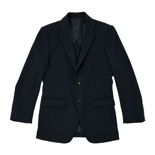 ムーブスーツ - 動きやすい・洗える・伸びて強いミズノのスーツ｜野球