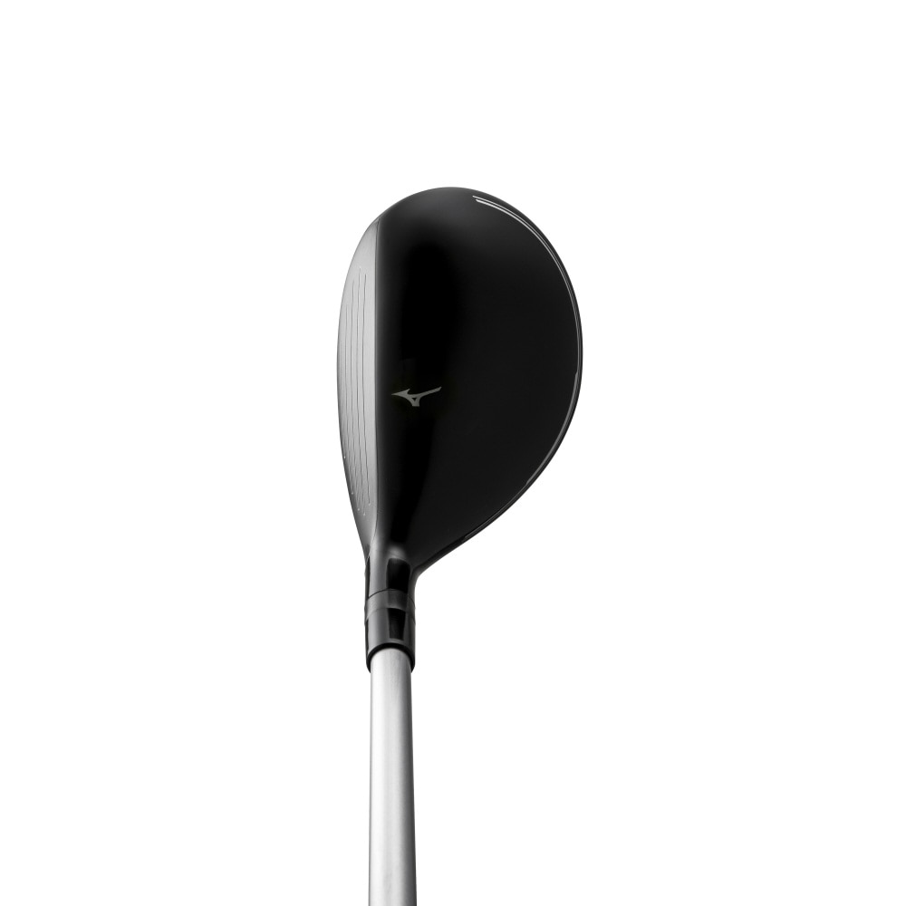 ST200X ユーティリティ｜ゴルフ｜ミズノ公式オンライン