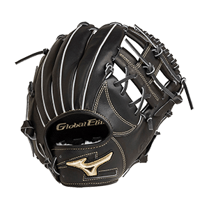 グローバルエリート インフィニティNEO - 軽量設計かつプロ仕様の野球