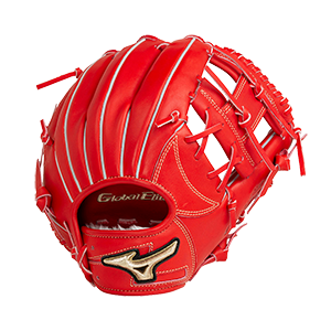 グローバルエリート インフィニティNEO - 軽量設計かつプロ仕様の野球