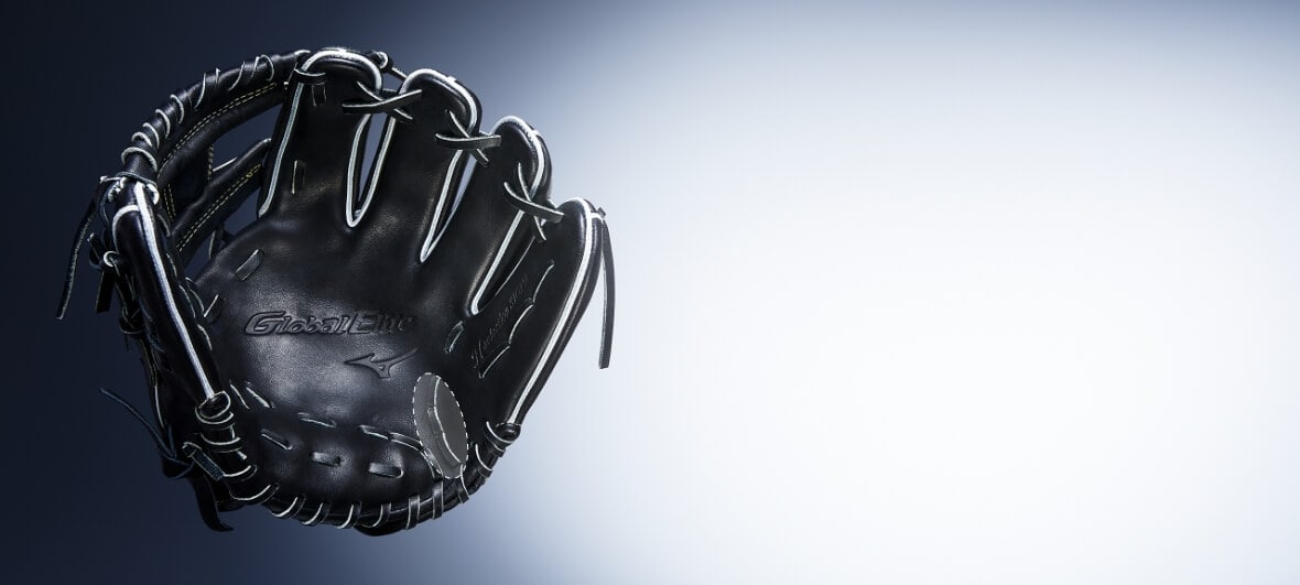 グローバルエリート H Selection SIGNA - スピード。操作性。死角なし