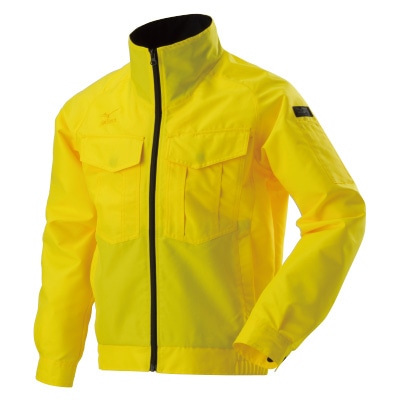 タフブレーカージャケット・パンツ ｜ワーキング｜ミズノ公式オンライン