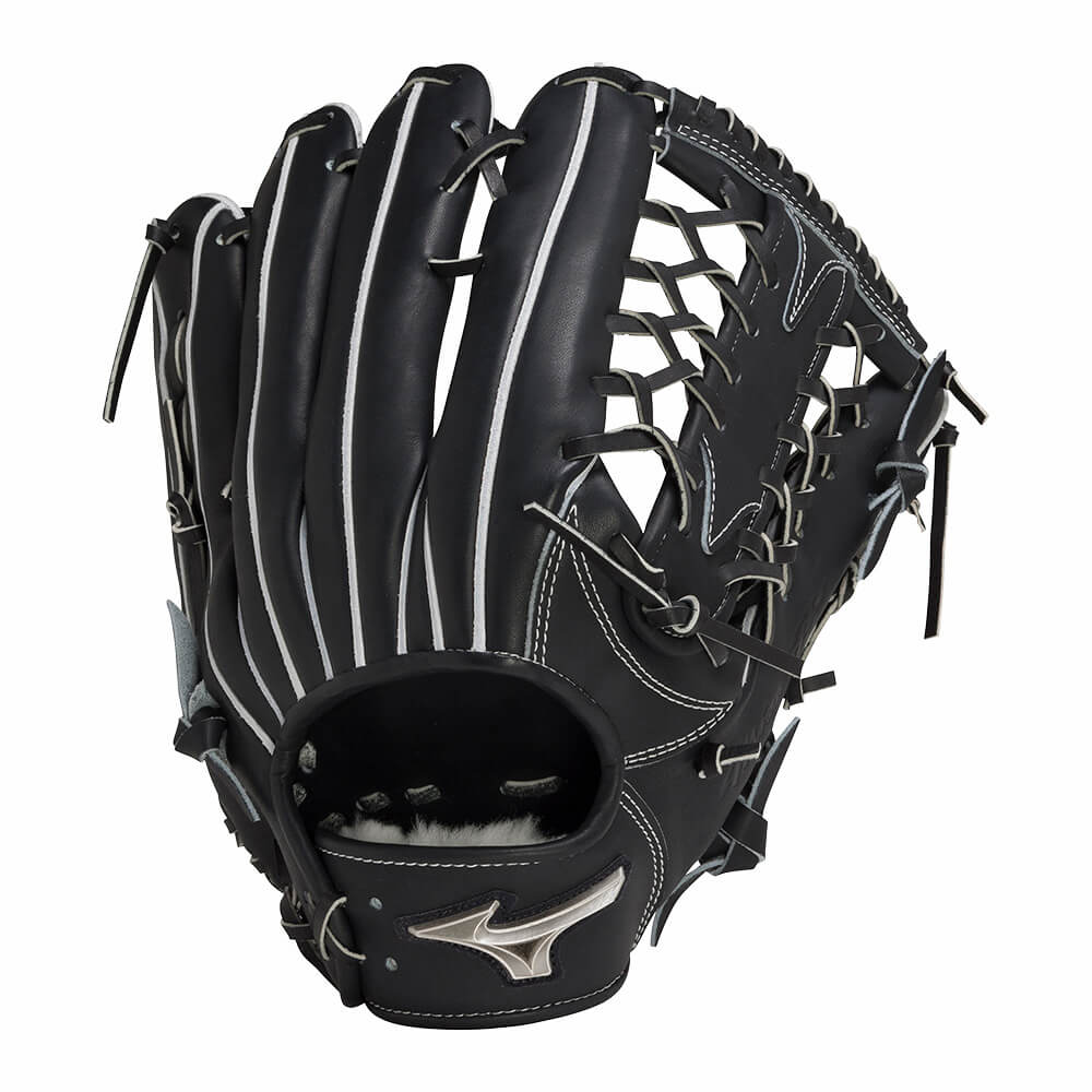 BSSショップ限定品｜1AJGH11307｜硬式用【ミズノプロ】A51（外野手用