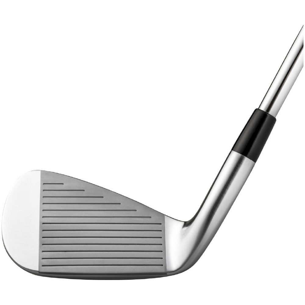 Mizuno Pro 920 6本組(No.5～PW)(N.S.PRO Zeros 7 軽量スチール