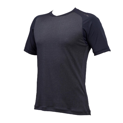 ミズノアンダーシャツ - この1着！と思える、アンダーシャツに出会おう