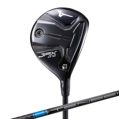 クラブ｜ゴルフ｜ミズノ公式オンライン