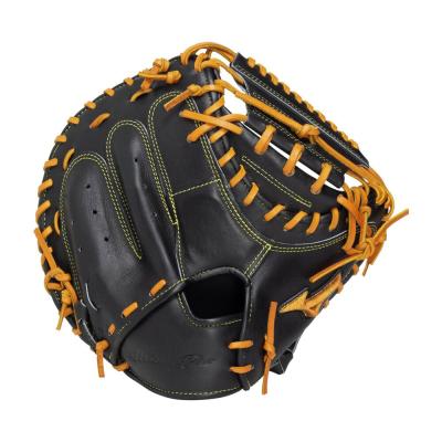 キャッチャーミット｜硬式｜グローブ／グラブ｜野球｜ミズノ公式オンライン