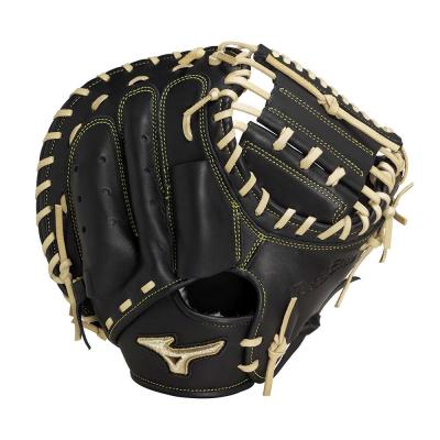 グローバルエリート｜キャッチャーミット｜軟式｜グローブ／グラブ