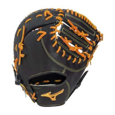 ファーストミット｜軟式｜グローブ／グラブ｜野球｜ミズノ公式オンライン