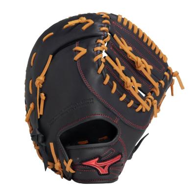 ファーストミット｜軟式｜グローブ／グラブ｜野球｜ミズノ公式オンライン