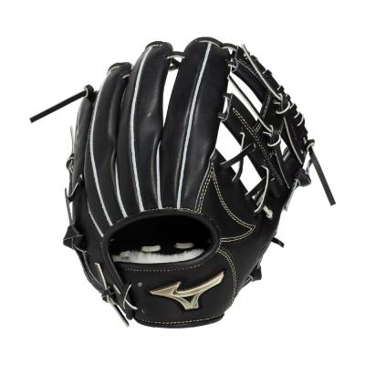 硬式｜グローブ／グラブ｜野球｜ミズノ公式オンライン