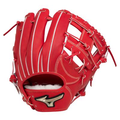 グローバルエリート H Selection SIGNA - スピード。操作性。死角なし