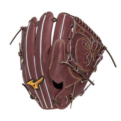 投手／ピッチャー｜硬式｜グローブ／グラブ｜野球｜ミズノ公式オンライン