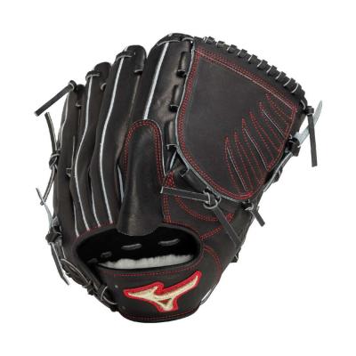 ミズノプロ 硬式オーダー 投手用グローブ 【週末限定価格】 土日限定