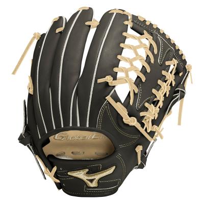 硬式用【グローバルエリート】∞インフィニティNEO【外野手用／サイズ