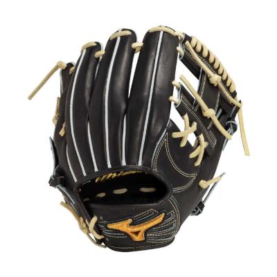 硬式用【ミズノプロ】CRAFTED Edition【菊池型／サイズ9】|1AJGH32013