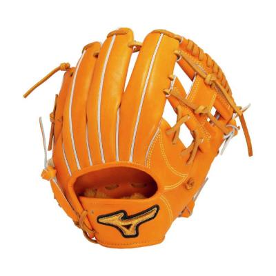 硬式用【ミズノプロ】Classic【内野手用1／サイズ8】|1AJGH32103