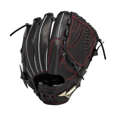 軟式用【グローバルエリート】Hselection SIGNA AXI【投手用／サイズ12