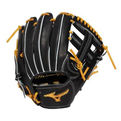 軟式｜グローブ／グラブ｜野球｜ミズノ公式オンライン