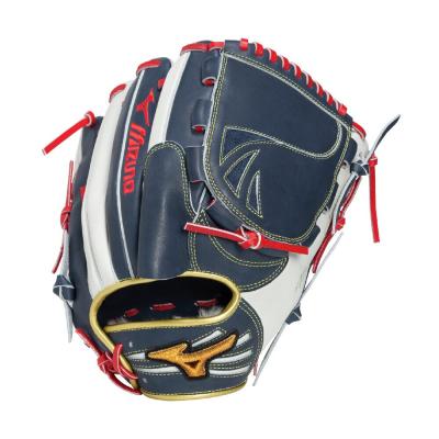 投手／ピッチャー｜軟式｜グローブ／グラブ｜野球｜ミズノ公式オンライン